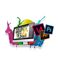Graphic Design